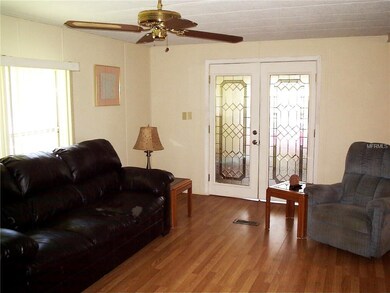 7140 El Matador St, Zephyrhills, FL 33541 - photo 3