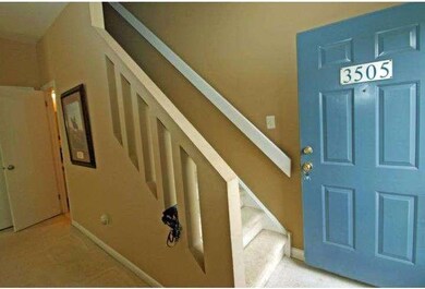 3505 Elizabeths Ct, North Wales, PA 19454 - photo 4