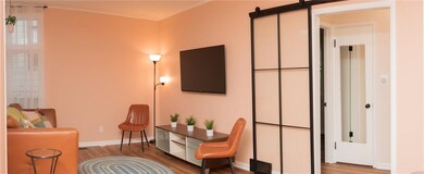 230 26th St NW, Cedar Rapids, IA 52405 - photo 3