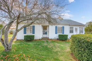 55 Jericho Path, Falmouth, MA 02540 - photo 2