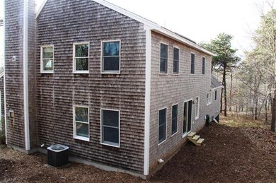 2 Erics Rd, Truro, MA 2666 - photo 5