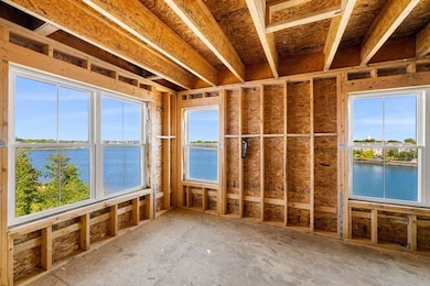 18 Franklin St unit PH-11, Salem, MA 01970 - photo 2