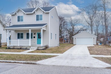 1320-Spring-Street-Muskegon-2