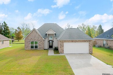 5266 Hemingway Dr, Darrow, LA 70725 - photo 2