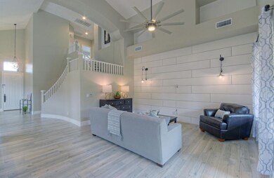 7757 E Journey Ln Scottsdale-print-005-1