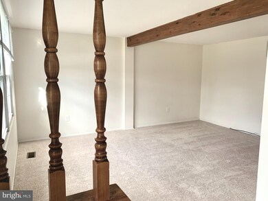 15 Bon Oak Ct, Reisterstown, MD 21136 - photo 5