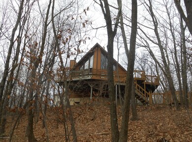 134 Wilson Ct, Saylorsburg, PA 18353 - photo 4