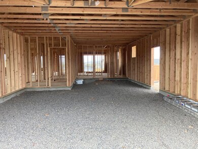 3464 SW 44th St, Redmond, OR 97756 - photo 6