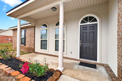 2020 Irma Cir, Ocean Springs, MS 39564 - photo 2