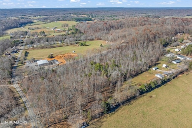 6.3 AC Johnnie Bud Ln, Cookeville, TN 38501 - photo 6