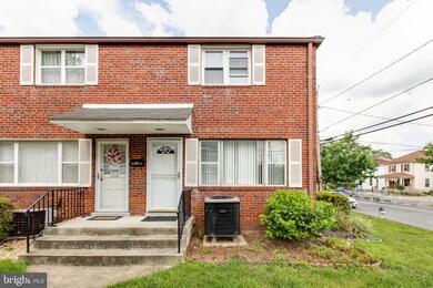 410 Main St unit 20, Laurel, MD 20707 - photo 2