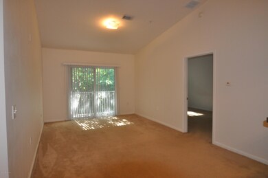 5201 Playpen Dr unit 12, Jacksonville, FL 32210 - photo 4
