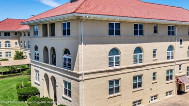 1 Roseld Ave unit C29 C30, Deal, NJ 07723 - photo 4