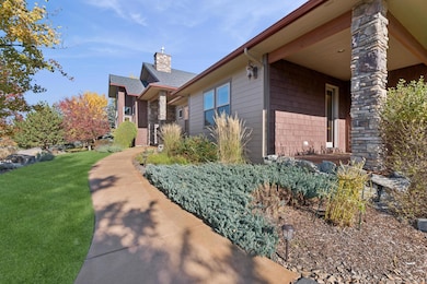 109 Levi Ct, Big Fork, MT 59911 - photo 6