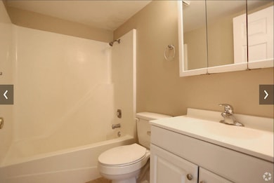 Bathroom_2