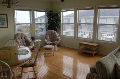 Another view of livingroom