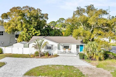 4101 W Euclid Ave, Tampa, FL 33629 - photo 3