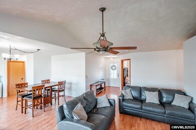 540 NW Blair Loop, Sheridan, OR 97378 - photo 7