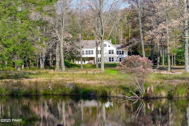 416 T Route 318, Spring Brook Township, PA 18444 - photo 4