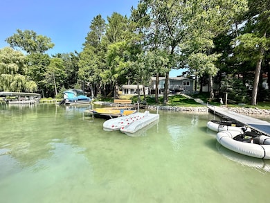 N2645 Pleasant Park Ln, Waupaca, WI 54981 - photo 6