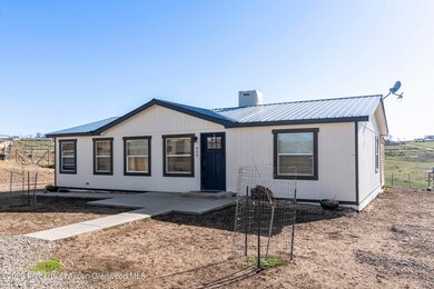 800 Western Ave, Craig, CO 81625 - photo 2