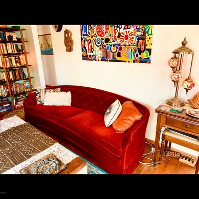 Living Room 3