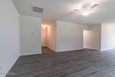 5 Great room