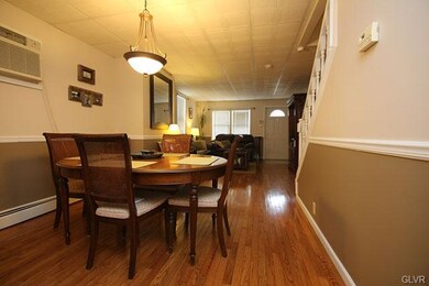 442 Maple St, Bethlehem, PA 18018 - photo 7