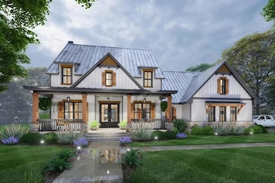 57X Roselawn Ave W, Saint Paul, MN 55113 - photo 6