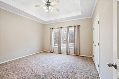 5803 Summit St, Shawnee, KS 66216 - photo 7