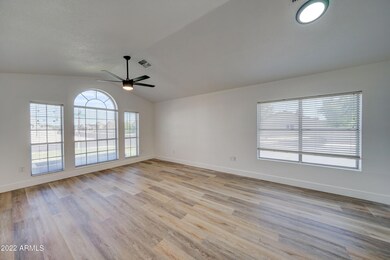 6161 E Casper St, Mesa, AZ 85205 - photo 4