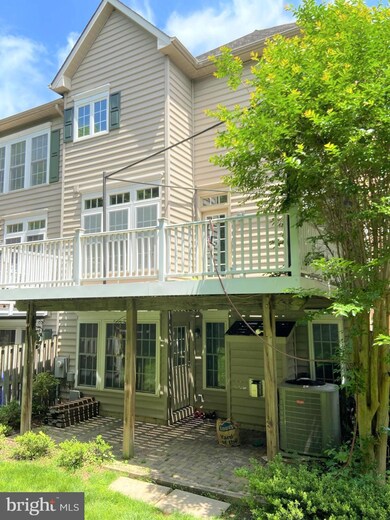 127 Swanton Ln, Gaithersburg, MD 20878 - photo 4