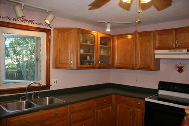39 Franklin St, Saco, ME 04072 - photo 4