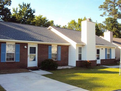 165 Brenda Dr, Jacksonville, NC 28546 - photo 4