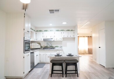 2364 W Del Oro Ln, Yuma, AZ 85364 - photo 4