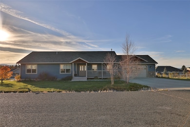 3250 Stillwell Dr, Helena, MT 59602 - photo 5