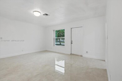 3330 N 72nd Terrace, Hollywood, FL 33024 - photo 4