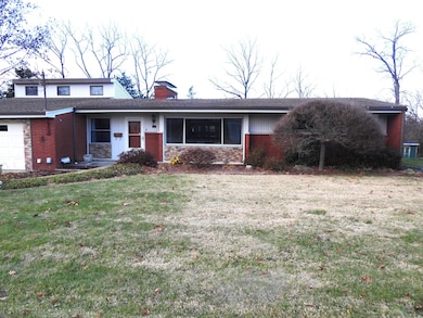 24 Panorama Dr, Alexandria, KY 41001 - photo 2
