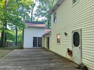 13 Ash Ln, Drums, PA 18222 - photo 7