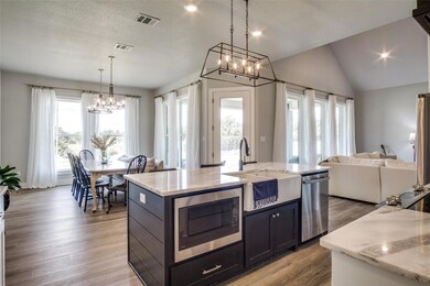 324 Decatur Cemetery Rd, Decatur, TX 76234 - photo 7