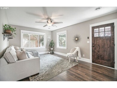 557 20th Ave, Longview, WA 98632 - photo 5