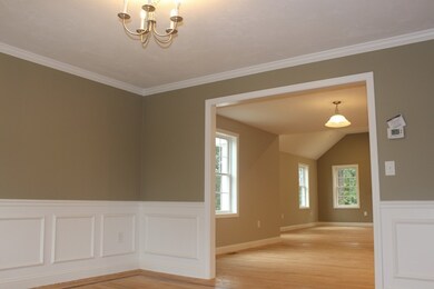 3 Larsen Ln, North Billerica, MA 01862 - photo 7