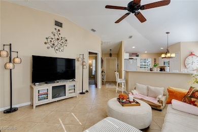 10741 Rio Mar Cir, Estero, FL 33928 - photo 3