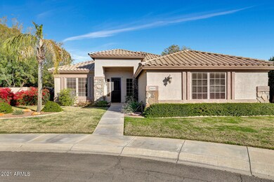 02_3523_S_Cox_Court__02_mls