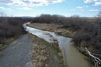 698 Highway 30 unit LotWP001, Basin, WY 82410 - photo 3