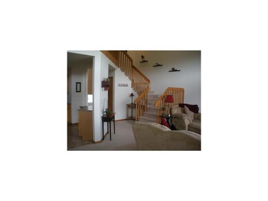 Great Room.