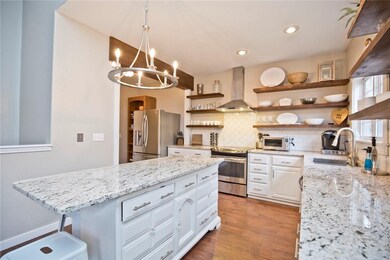 19 Wincanton Ln, Bella Vista, AR 72715 - photo 3