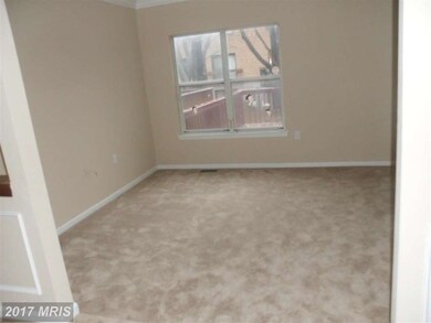 9137 Helaine Hamlet Way, Columbia, MD 21045 - photo 6