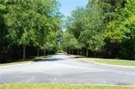 405 Country Walk Cir, Brunswick, GA 31525 - photo 3