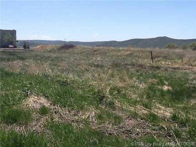 Land/Lot.